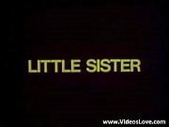 Classic_vintage_little_sister_-_wants_some_fun_-_XVIDEOSCOM