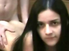 Arabi islamica teen Webcam scopata - FreeFetishTVcom