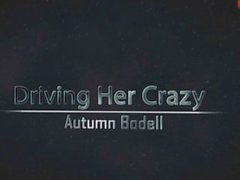 Conduciendo a su loco - Parte 1 de Bodell del otoño