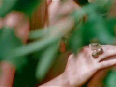 Aphrodisiac The Sexual Secret Of Marijuana (1971)