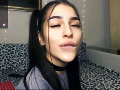 sugar_morgan chaturbate cam porn vids