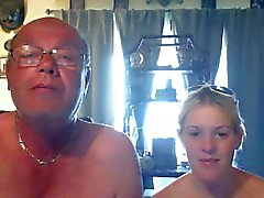 Tibb Webcam Pregnant girl