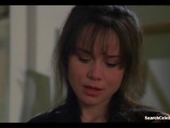 Juliette Binoche - The Unbearable Lightness of Being (1988)