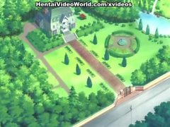 Haitoku no Shoujyo 03 hentaivideoworld