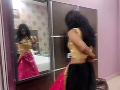 40 Year Old Indian Mature Wife Hot Hard Sex