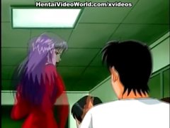 Renzu 01 hentaivideoworld