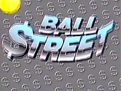 Ball Street - 1988