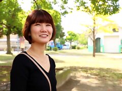 AYA-35YR-vaimo-AOBASHIZUKU