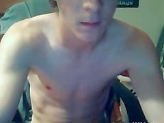 Chicó Lindo in Cam amateur 03 de