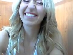 Mom amatoriale webcam figa masturbata