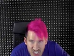 Markiplier travado falhando