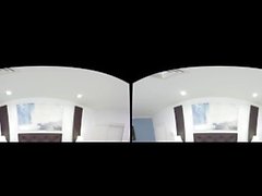LiveJasmin VR Ultimate pornotähti kokemusta Ava Addams