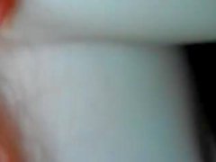 Micro Penis Boquetes De Sex Doll Com Facial