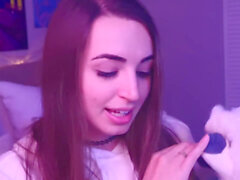 Longest, recent, gibi asmr