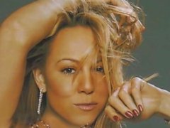 MariahCarey , AliciaKeys , TyraBanks Açıkta !