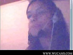 Webcam celebrity jollee dorm pron cario