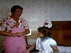 Les Petites Voraces (1983)