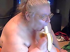 banana teaser