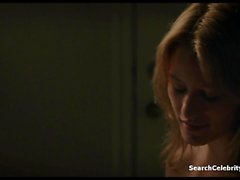 Ashley Hinshaw - Goodbye to All That