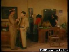 Raat Rani - B klasse Movie - Indische Masala Adults Only