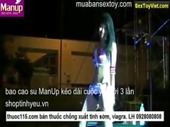 phim viet nam quay len lam tinh bo chong nang dau lau xanh (1)