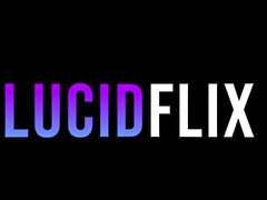 Lucidflix Close avec Bryona Ashly