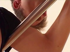 Cum And Get It - Scène 1