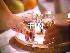 Maîtresses tres de particulieres ( 1979) de dialogue culte !